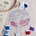 see more listings in the Full embroidery Kits section