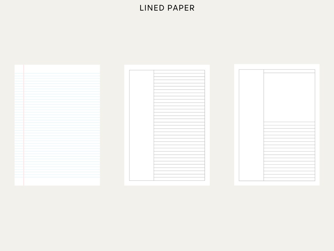 Printable Lined Paper PDF Wide Ruled Paper College Ruled Paper printable-lined-paper-pdf-wide-ruled-paper-college-ruled-paper
