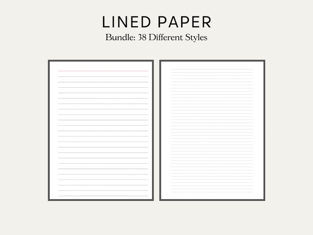 printable-lined-paper-pdf-wide-ruled-paper-college-ruled-paper-digital-lined-paper-lined
