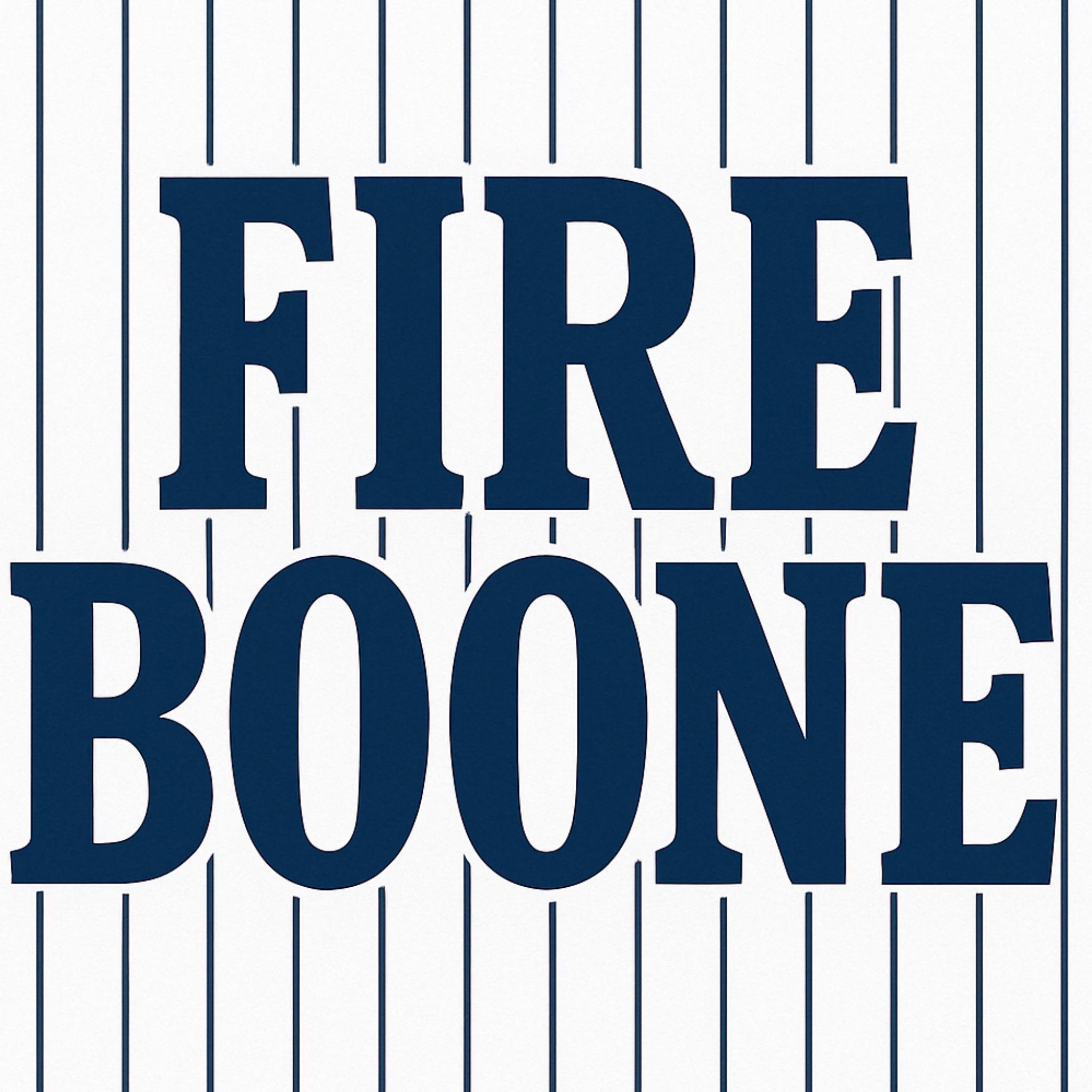Fire Boone. Sign Fire Boone T-shirt - Etsy
