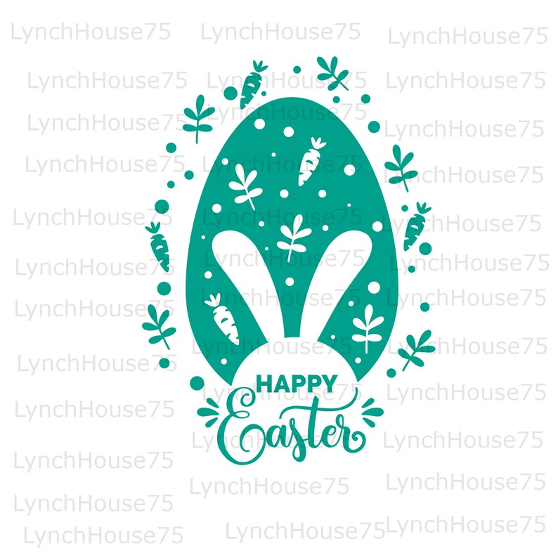 Download Easter Bunny Cut File Cricut Easter Eggs Svg Bunny Svg Easter Bunny Svg Teacher Girl And Boy Design Happy Easter Svg Cute Prints Art Collectibles Jewellerymilad Com