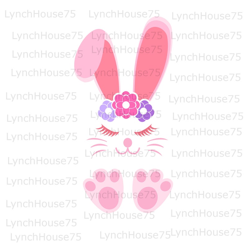 Download Teacher Bunny Face Svg Easter Bunny Svg Cricut Girl And Boy Design Rabbit Svg Buny Face Svg Easter Svg Bunny Svg Bunny Shirt Cute Art Collectibles Digital Prints Jesuskidsng Org
