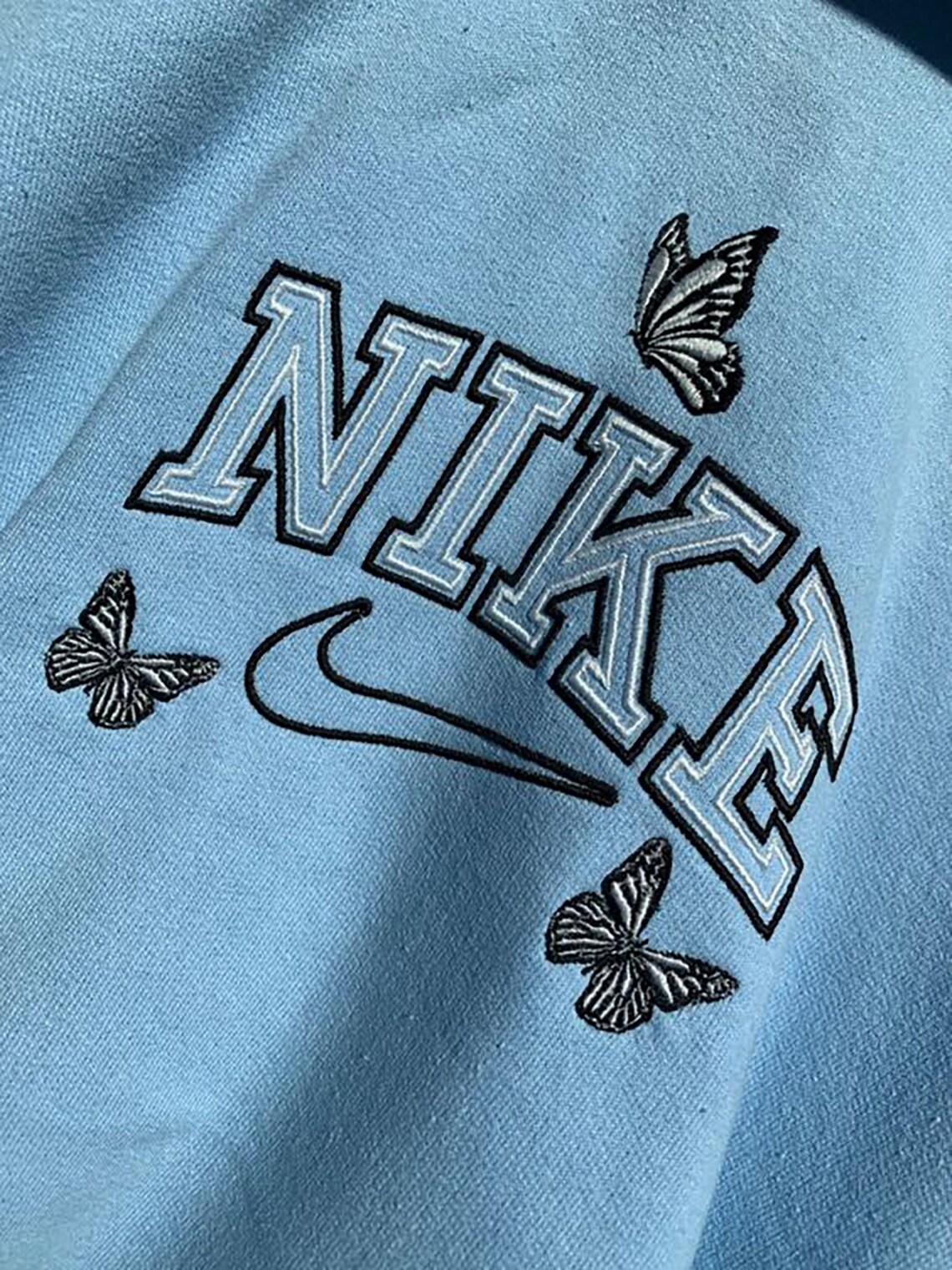 make a custom ugly sweater