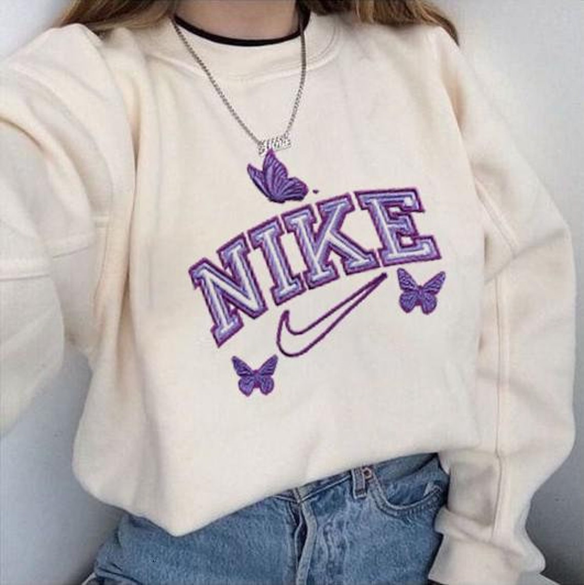 make a custom ugly sweater