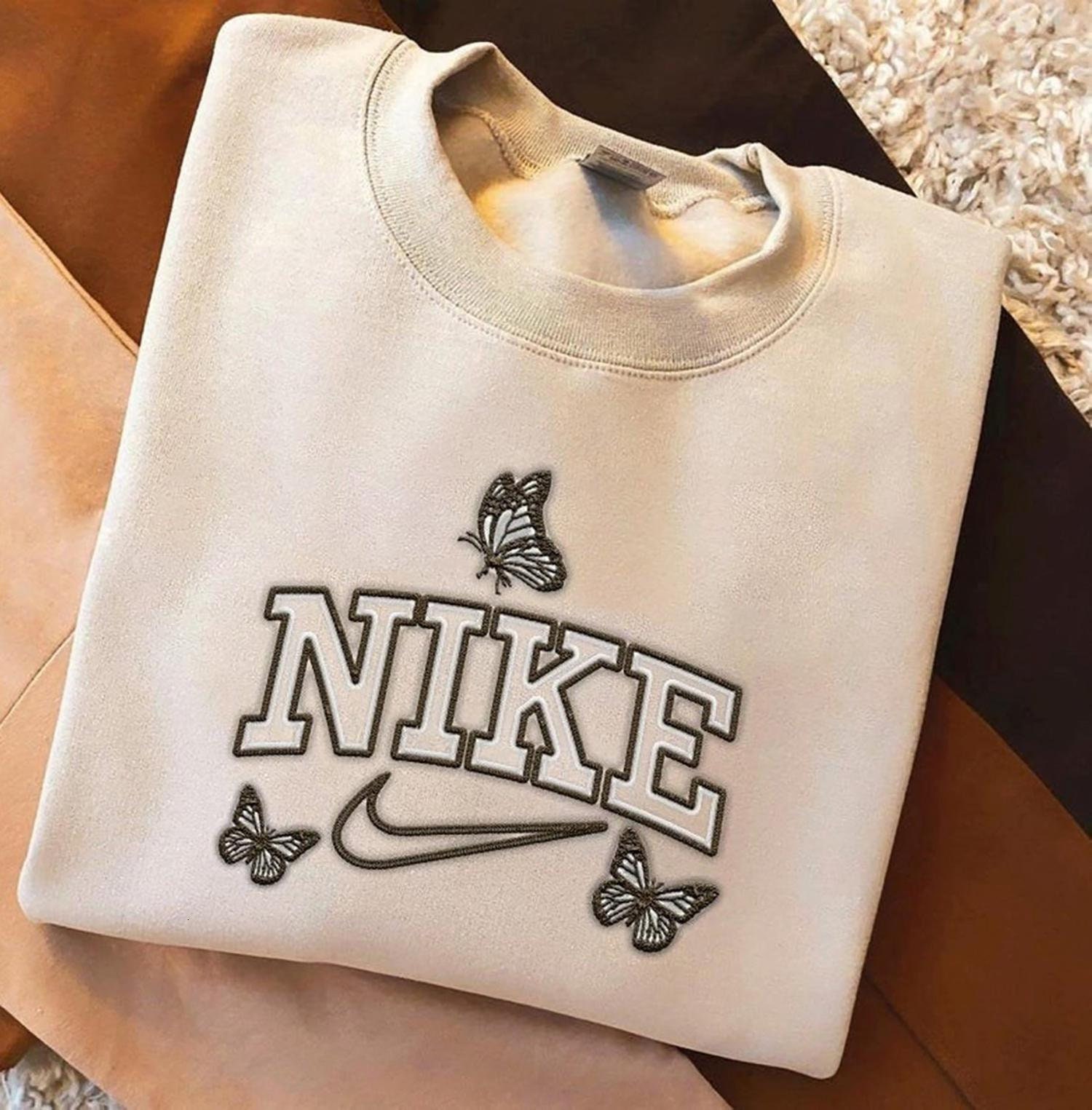 make a custom ugly sweater