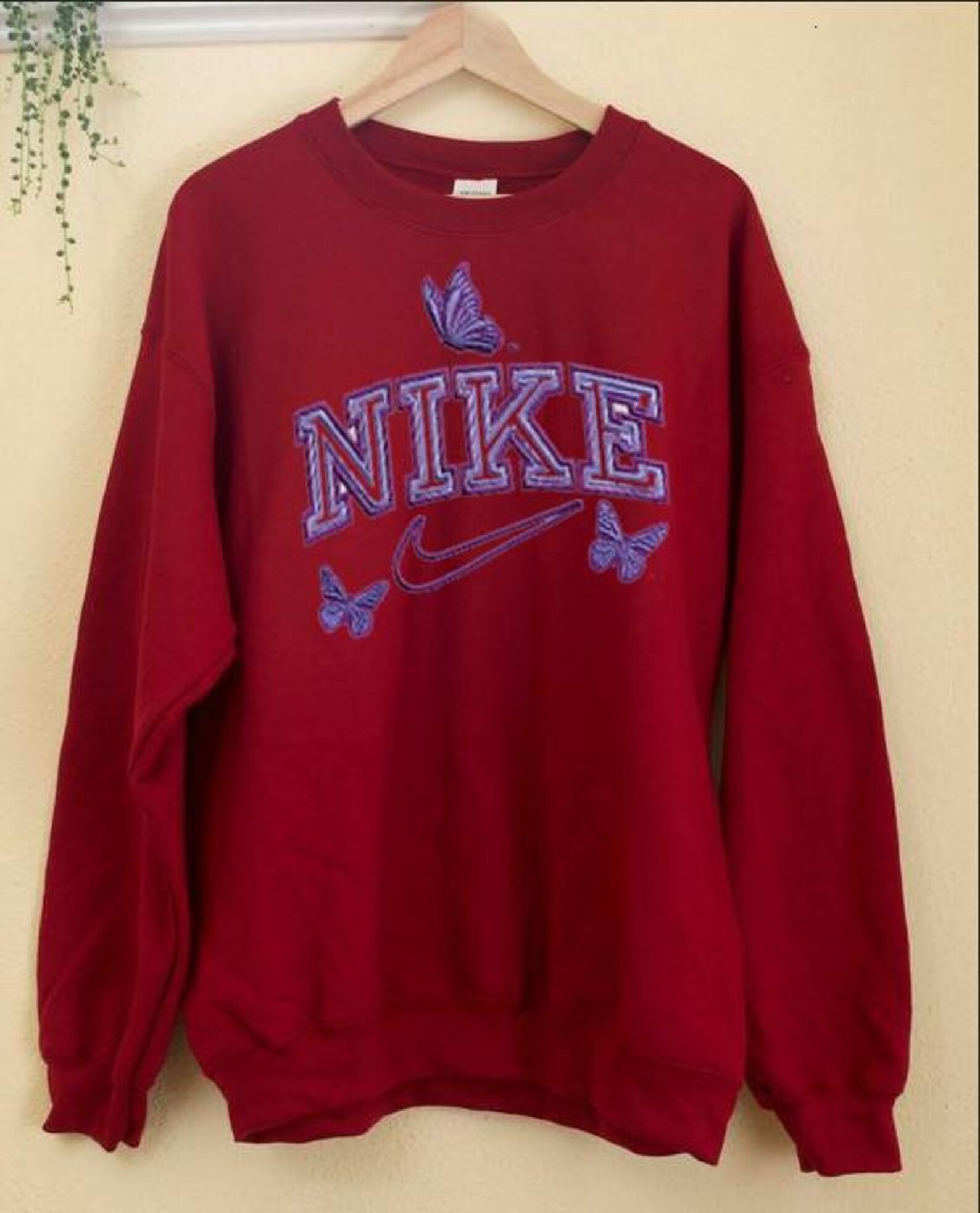 make a custom ugly sweater