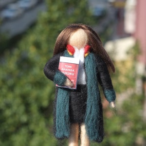 Judge Barbie Clothes Etsy Australia