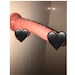 Discreet Shipping 8' ULTRA REALISTIC Dildo For Women  Sex Toy Penis Suction Cup Dildos For Men No Vibrator Strap on Silicone Monster Fantasy 