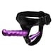 Strap On Pegging Double Dildo with Suction Cup Penis with Harness Sex Toys for women men Strap on for pegging Lesbian sex toys 