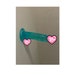 Discreet Shipping 8' Dildo For Men Perfect Anal Size Realistic Sex Toys For Women Suction Cup Dildoes Dildos Fantasy Dildo No Vibrators 