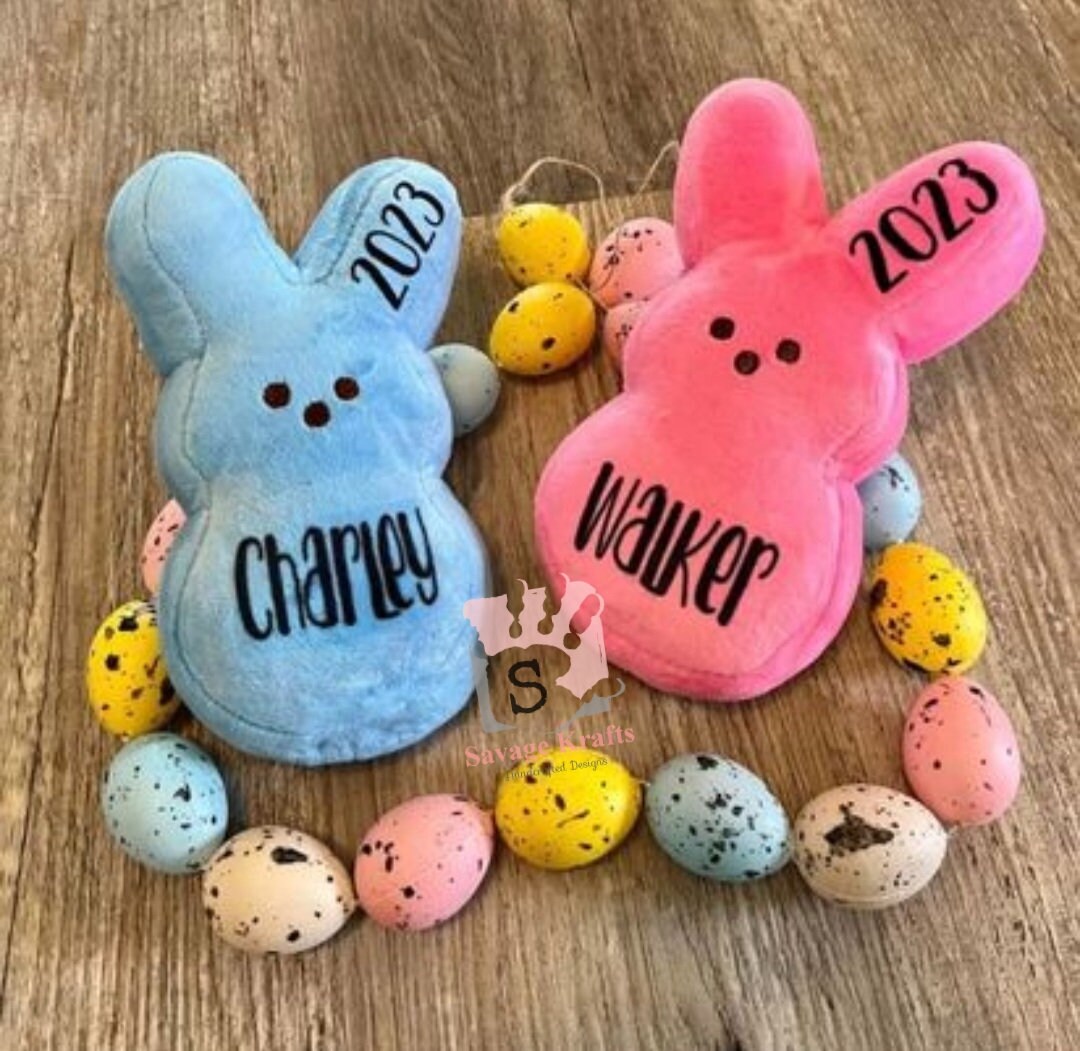 This item is unavailable Etsy