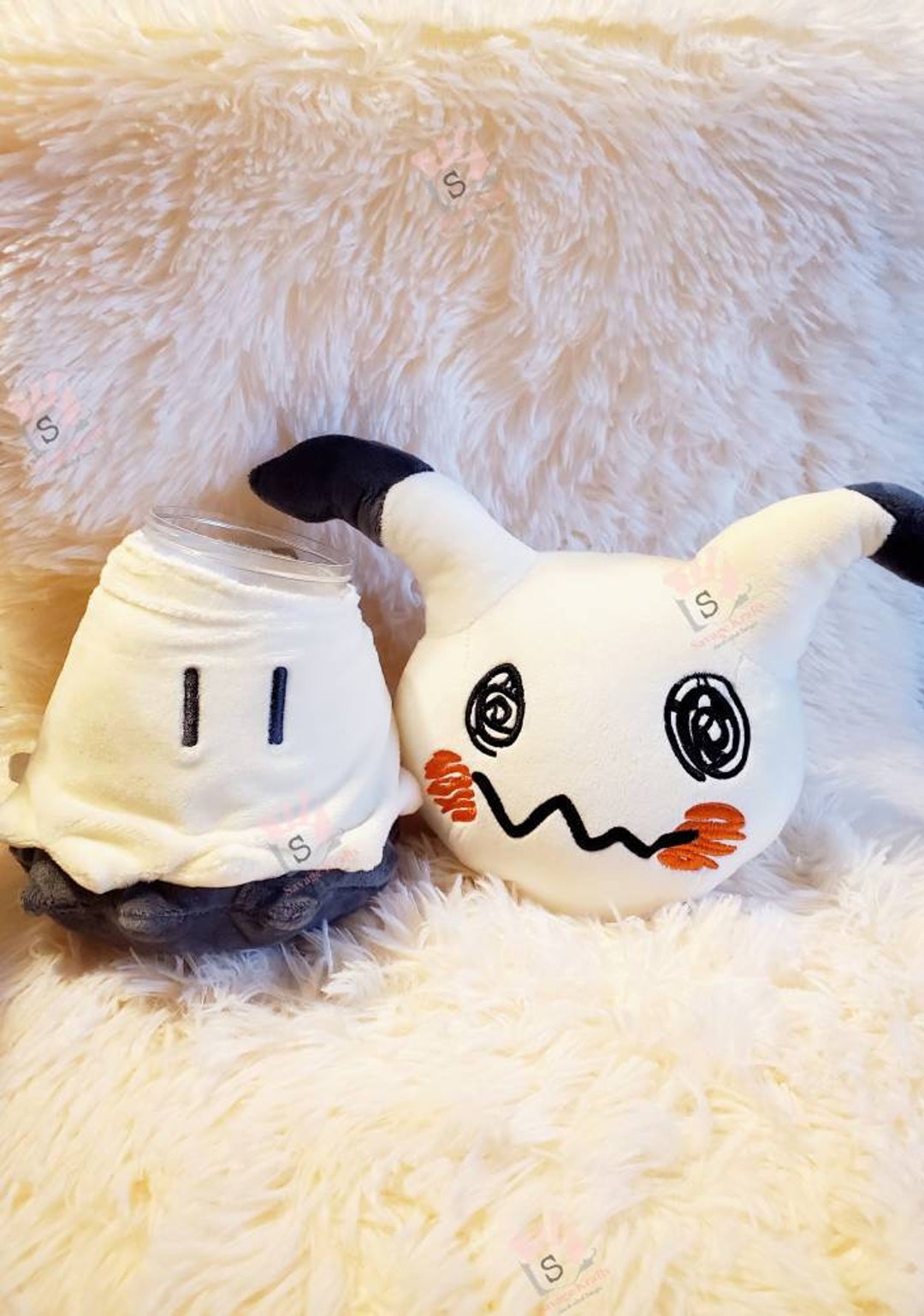 StockX Collectibles on Instagram: “Murakami Plushes