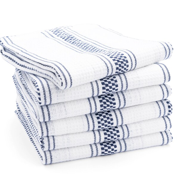 Kitchen Dish Towels Etsy