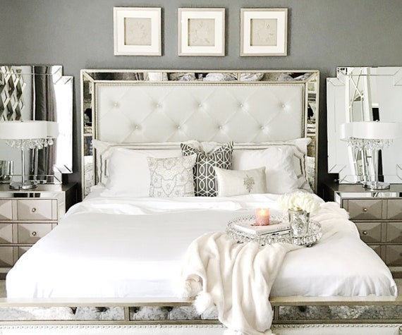 White Bedding Set Cal King Sheet Bed Sheets California White Bedding Set Cal King Sheet, 100 Cotton Bed Sheets California King