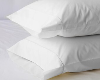 jumbo pillow cases