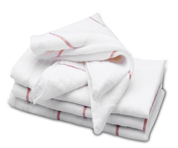 Kitchen napkins on sale