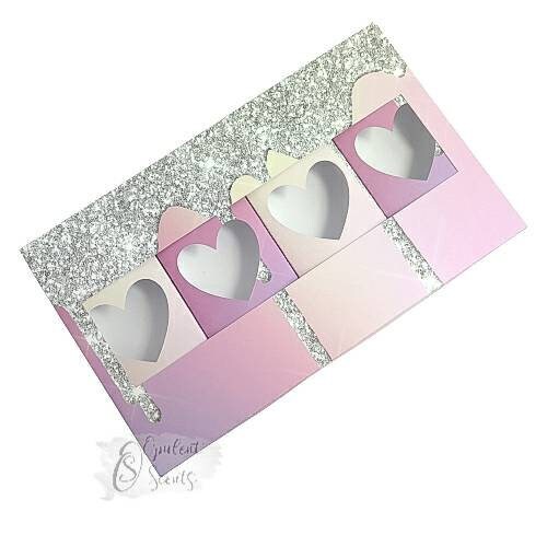 Eucalyptus Wax Melt Snap Bar Packaging Etsy UK