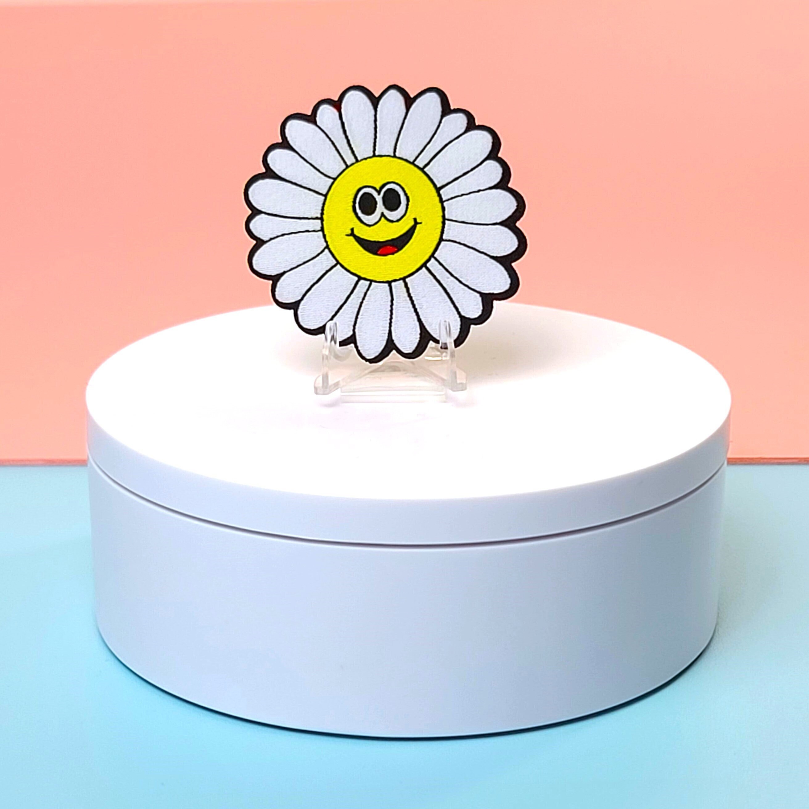 SEVENTEEN - flower SEVENTEEN (세븐틴) - Flower (플라워) Color Coded Han/Rom/Eng