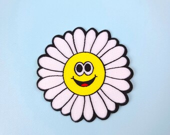 SEVENTEEN - flower il_340x270.5429549642_149m.jpg