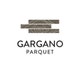 Christian Gargano
