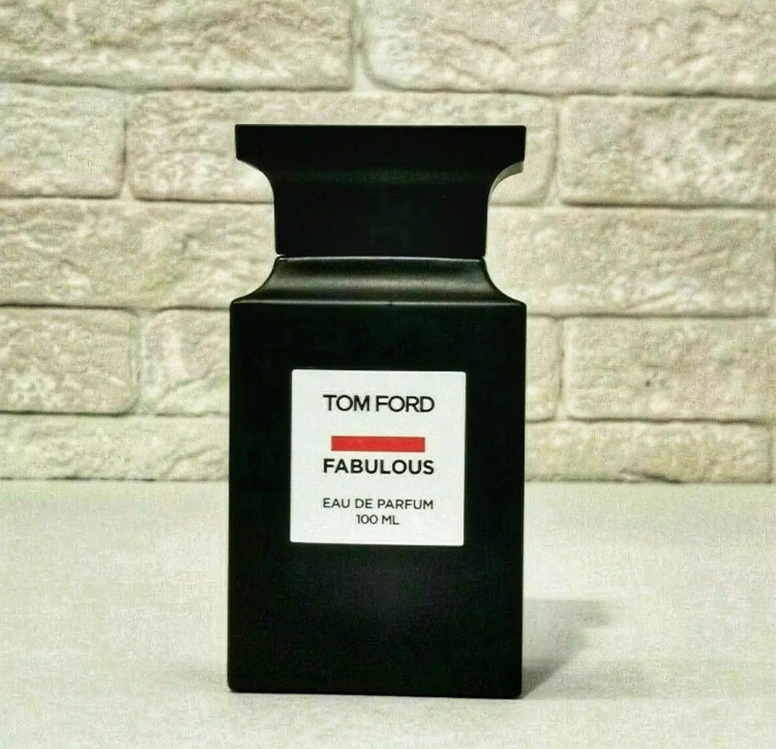 Tom Ford Fabulous 100 ml Eau de Parfum | Etsy