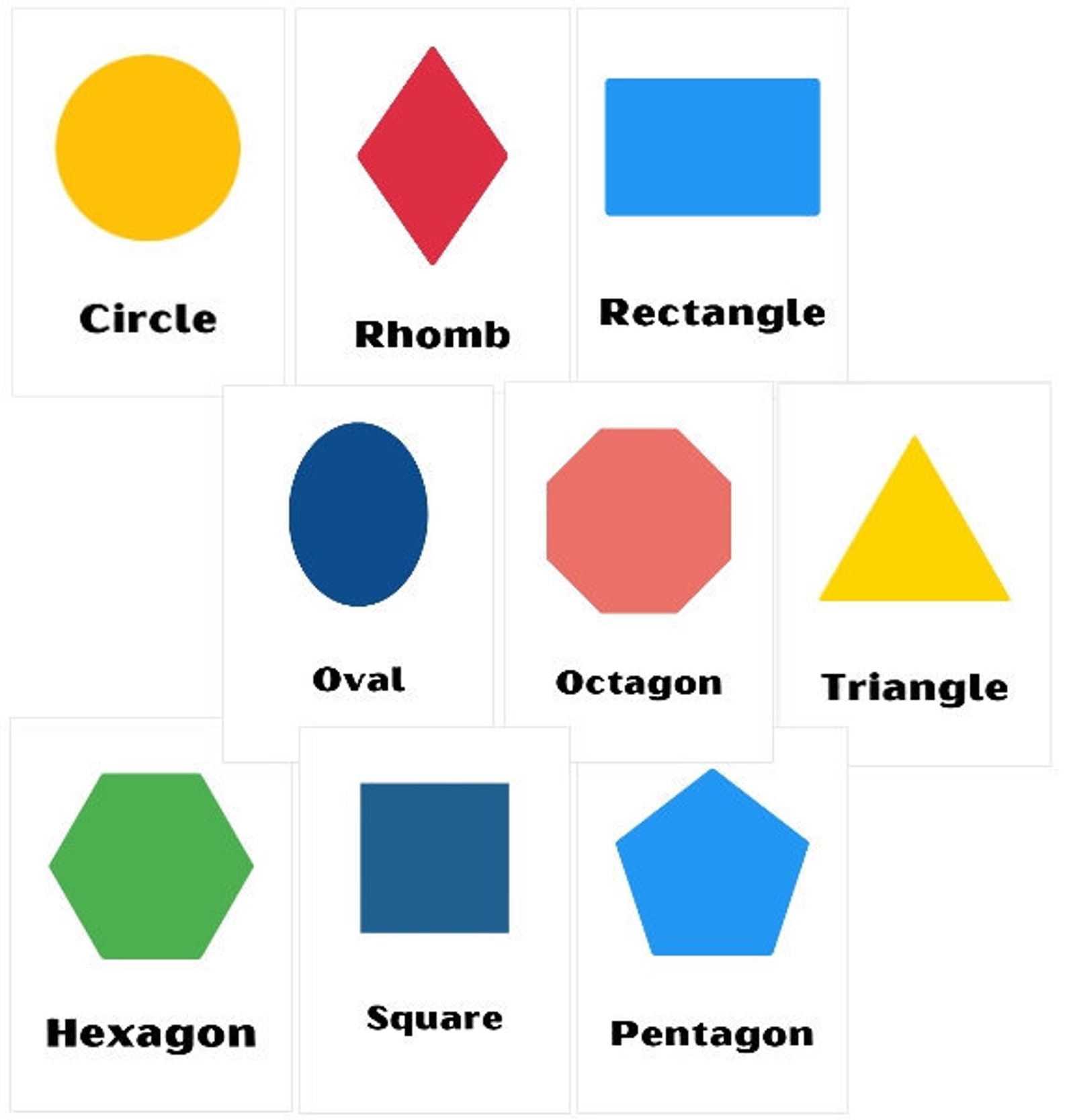 shape collage descargar gratis shape collage descargar gratis