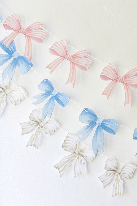 LifeOnSummerhill - Etsy