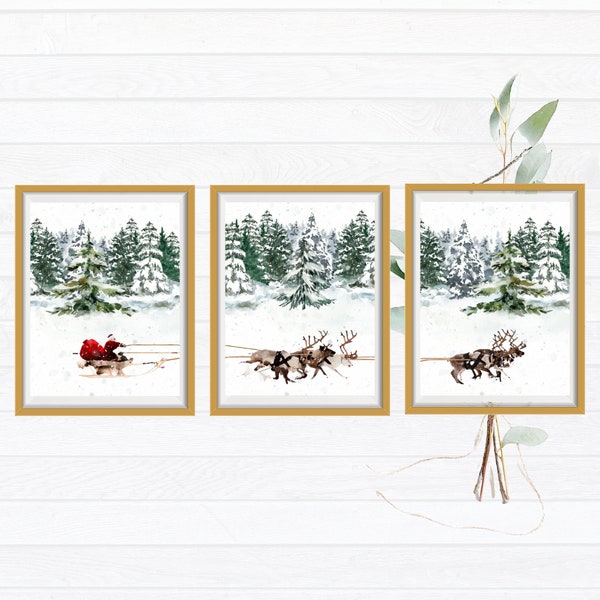LifeOnSummerhill - Etsy