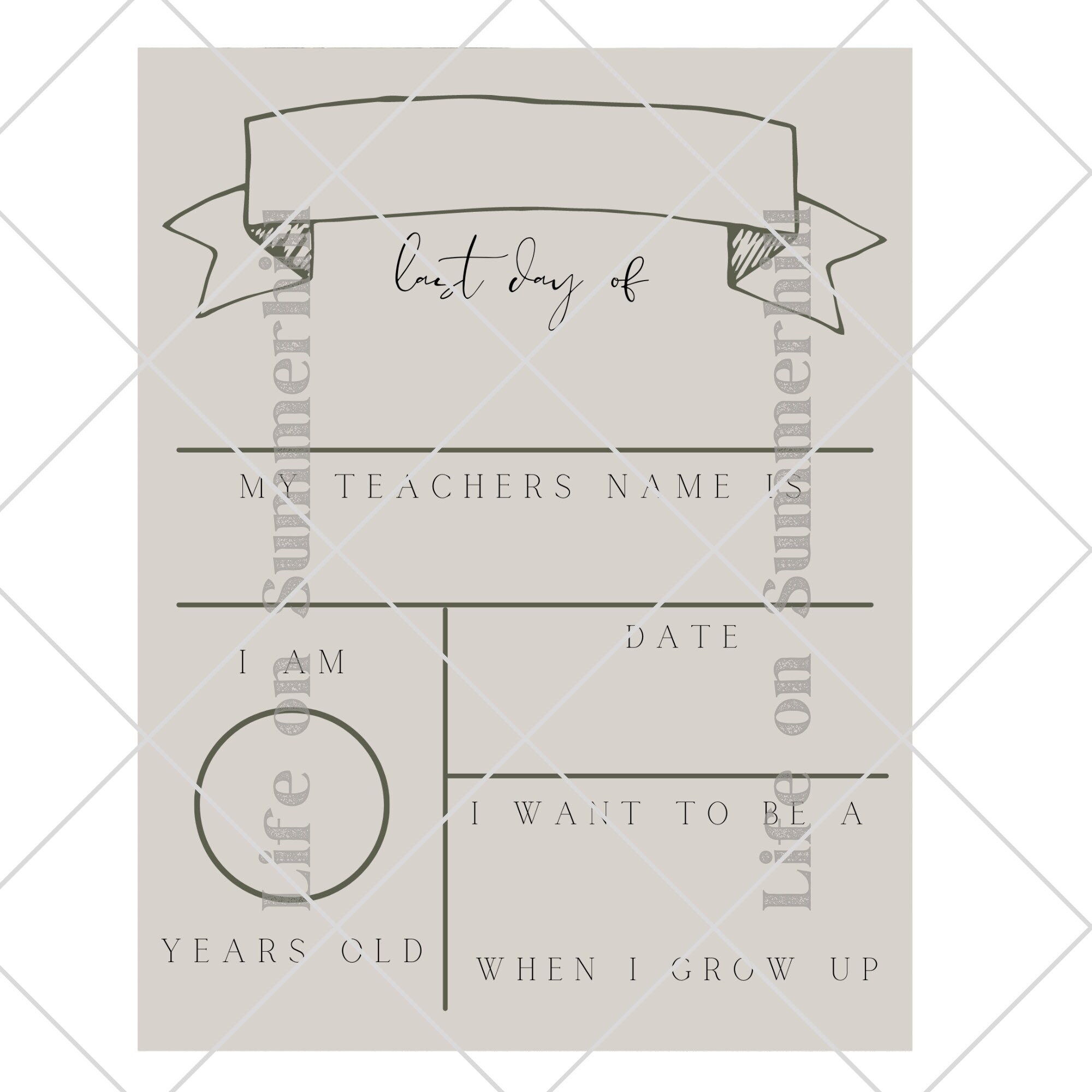 printable-first-and-last-day-of-school-signs-school-milestone