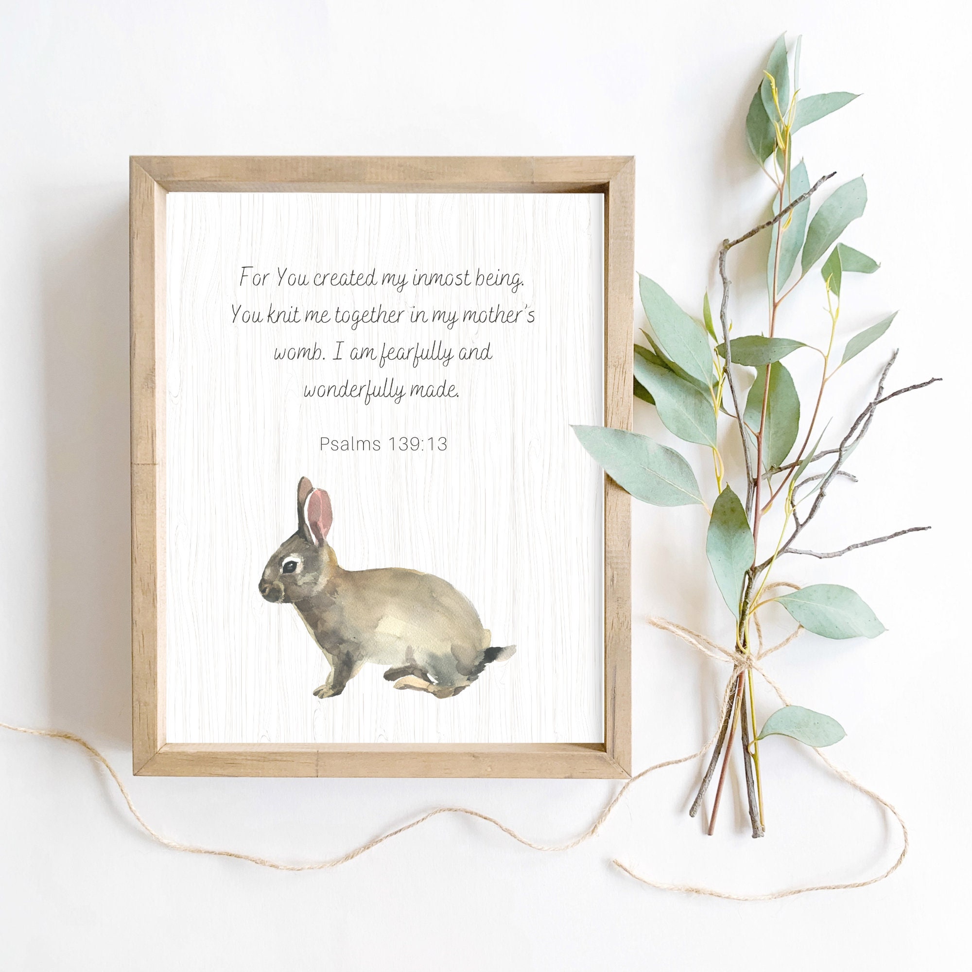 The Home Decorator's Tile Bible【洋書】 Jeffrey Court Restful Sea White 10.5 in. x 10.75 in
