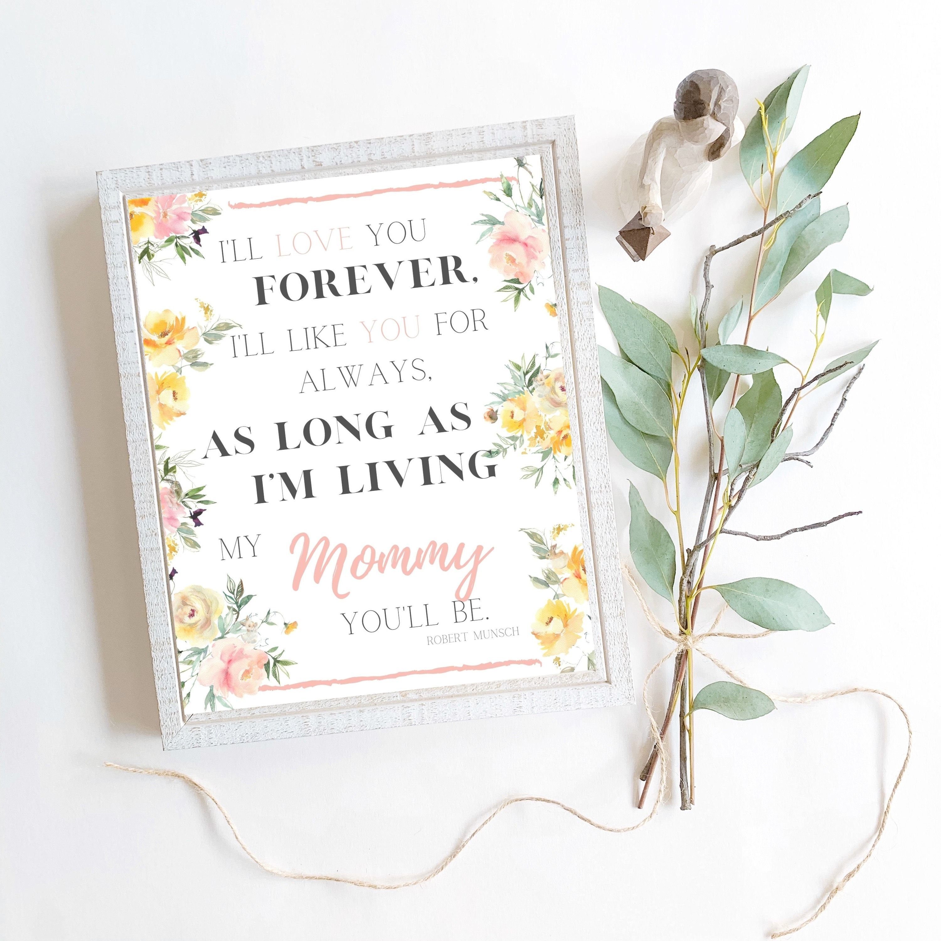 love you forever by robert munsch love you forever by robert munsch
