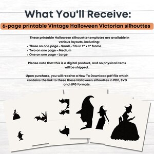 DWK Dagon Vintage Pendulum Clock | Victoian Halloween Deco