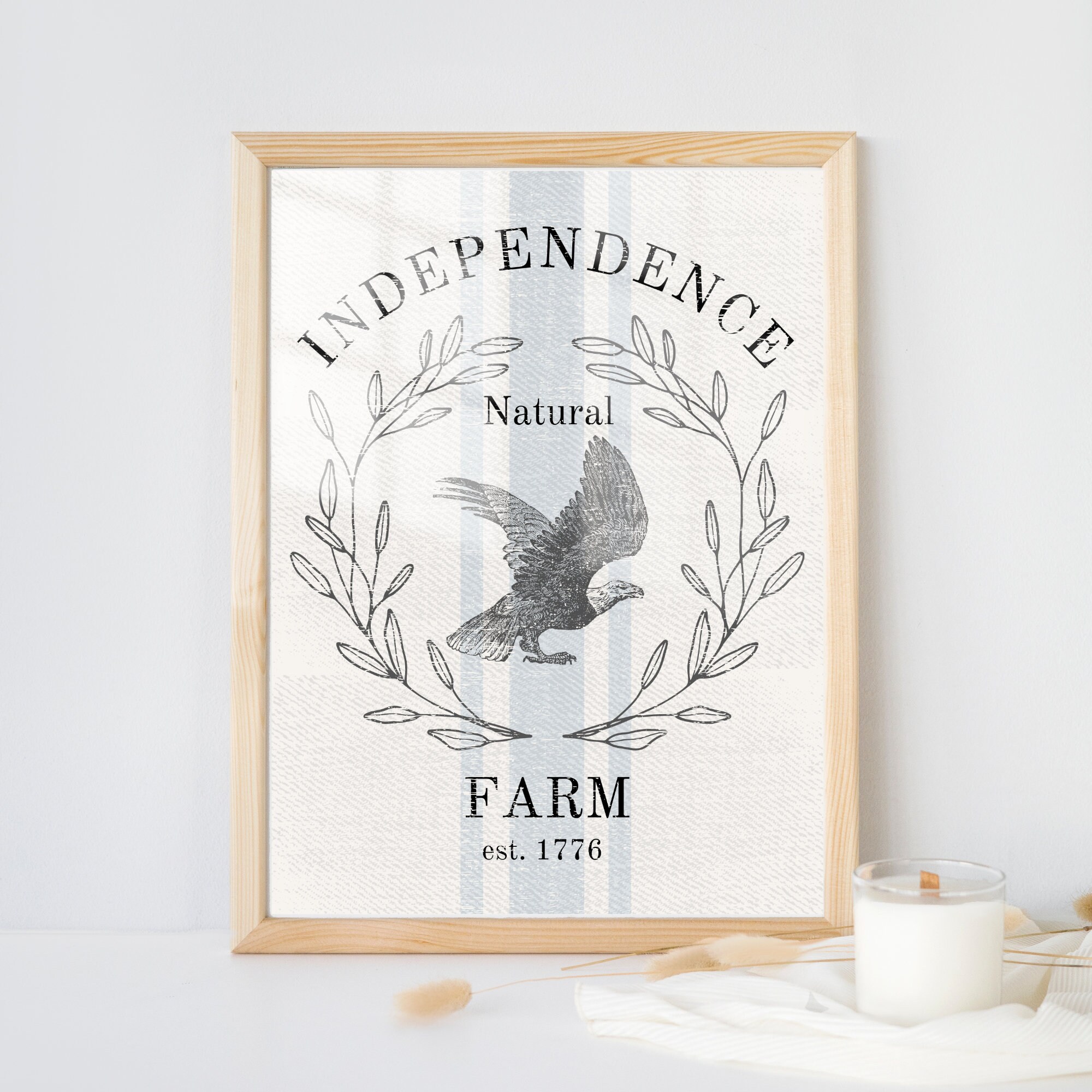 memes for farm independence day