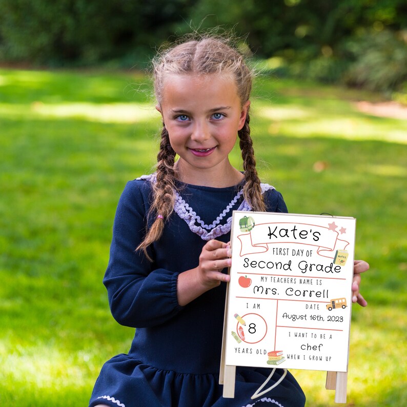 back-to-school-sign-printable-fillable-name-sign-for-etsy
