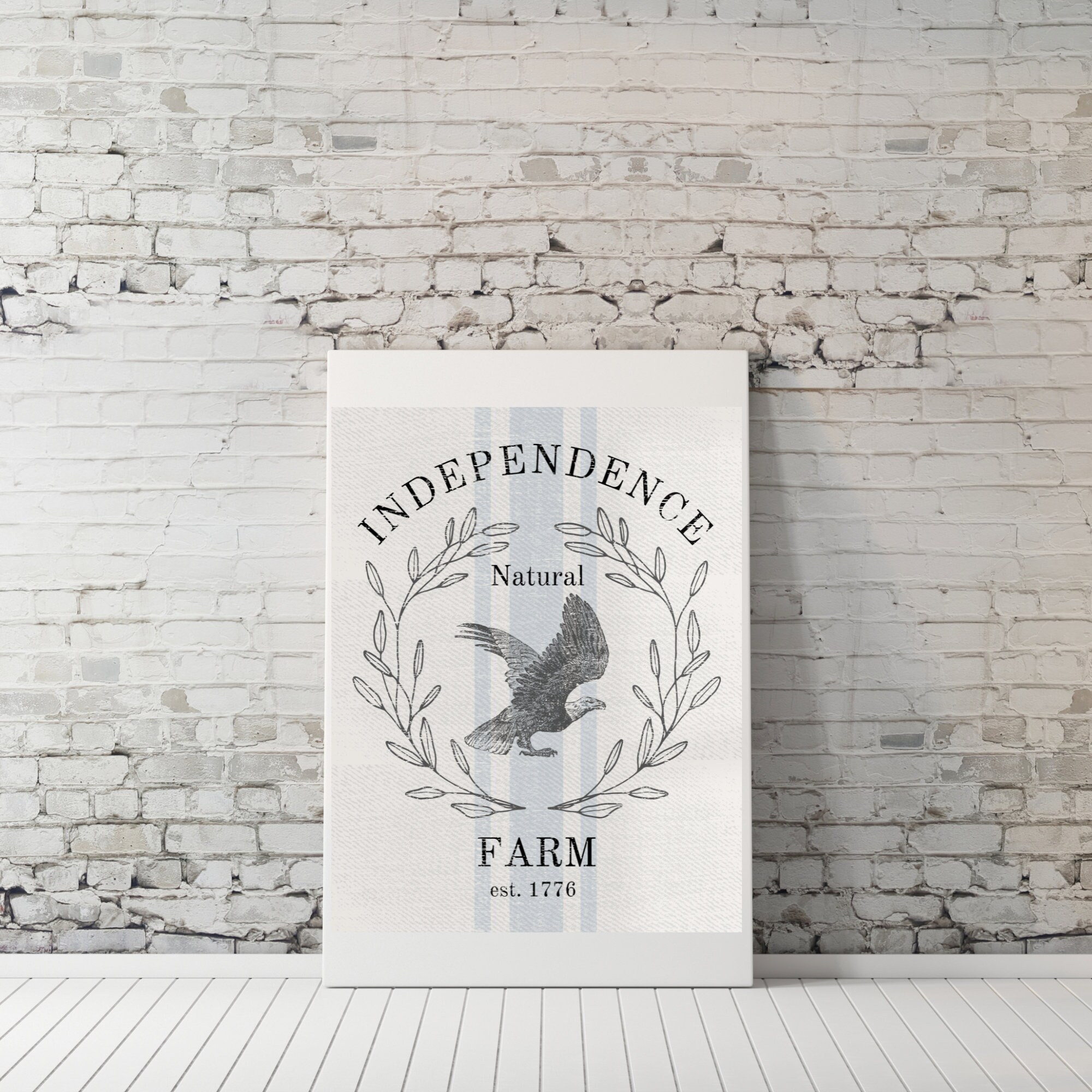 memes for farm independence day