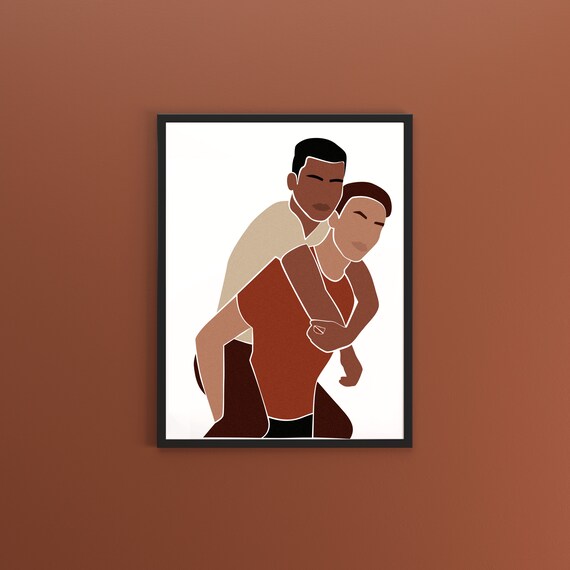 洋書 Another Kind of Love: Male Homosexual 洋書 Another Kind of Love: Male Homosexual Another Kind of