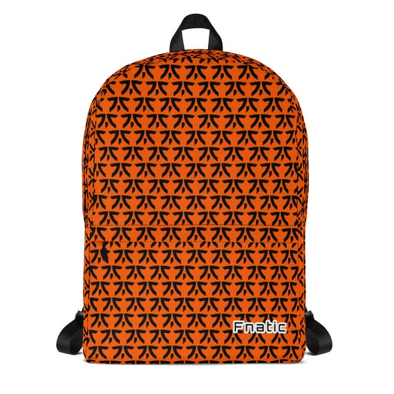 gaming gear backpack