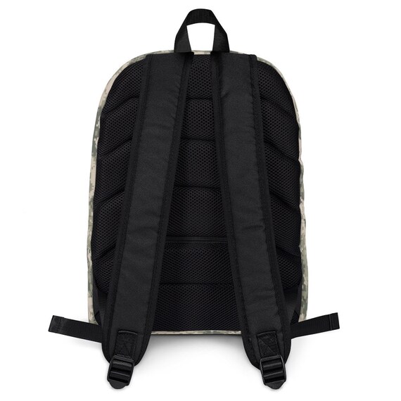 lululemon camo belt bag Everywhere Belt Bag