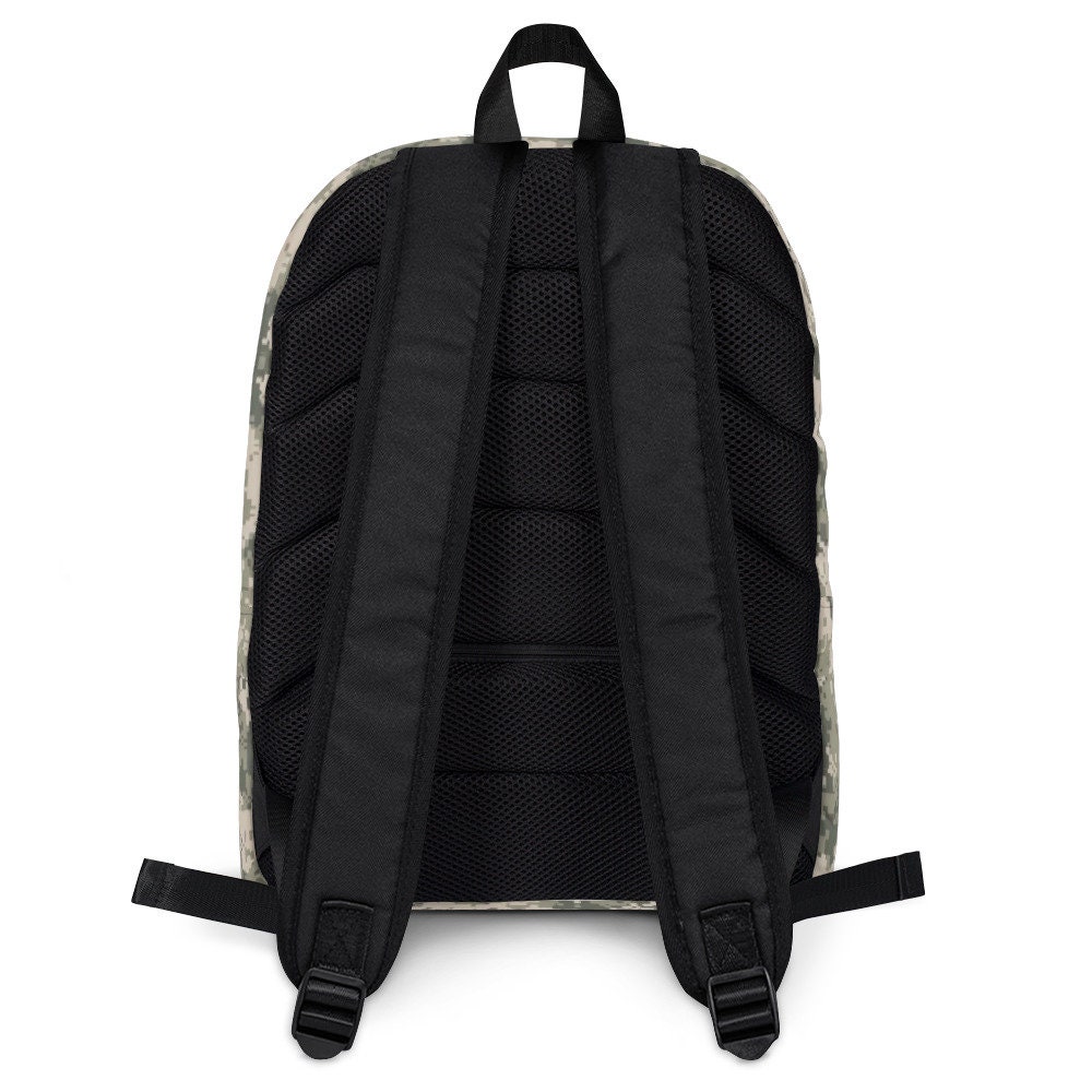 20kg travel backpack Pakt Cero Lightweight 35L Travel Backpack main image 1