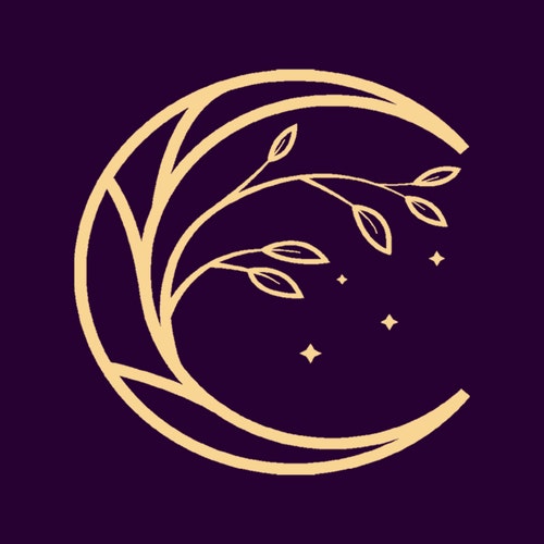 ラリマー研磨スラブ - Etsy 日本