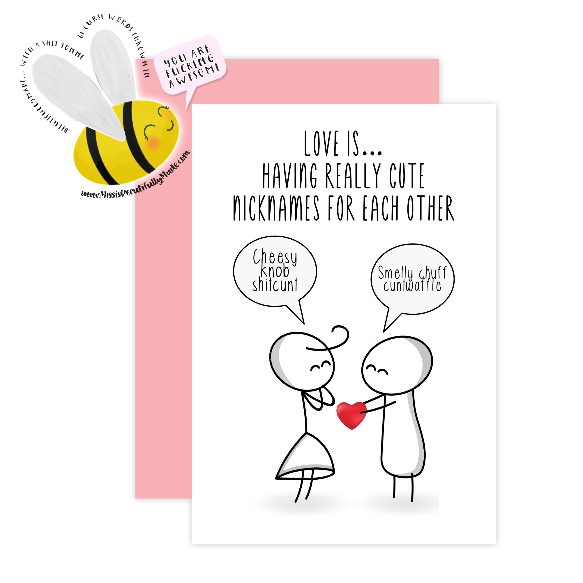 Silly Pet Names For Boyfriend corona.dothome.co.kr