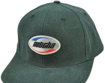 Gotcha Sports Etsy
