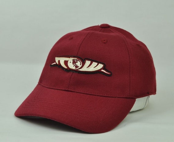 Top of the World Mens Hat Cap One Fit 