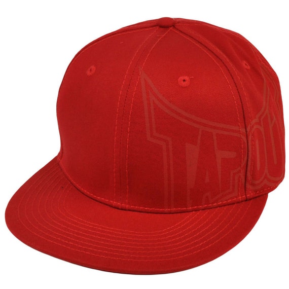 flex fit flat bill