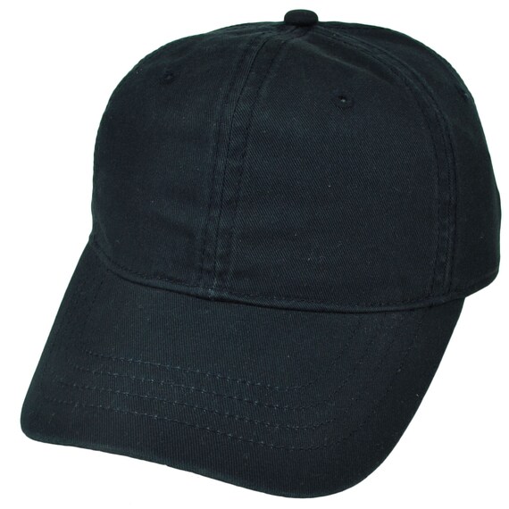Wright \u0026 Ditson Navy Blue Fitted Large 