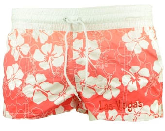 Ladies Swim Shorts - Etsy