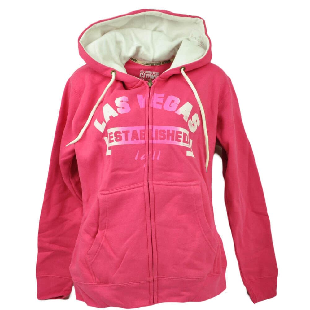 【KOOLOSET】Velvet Vegas Hood Zip-up KOOLOSET】Velvet Vegas Hood Zip-up トップス（メンズ）
