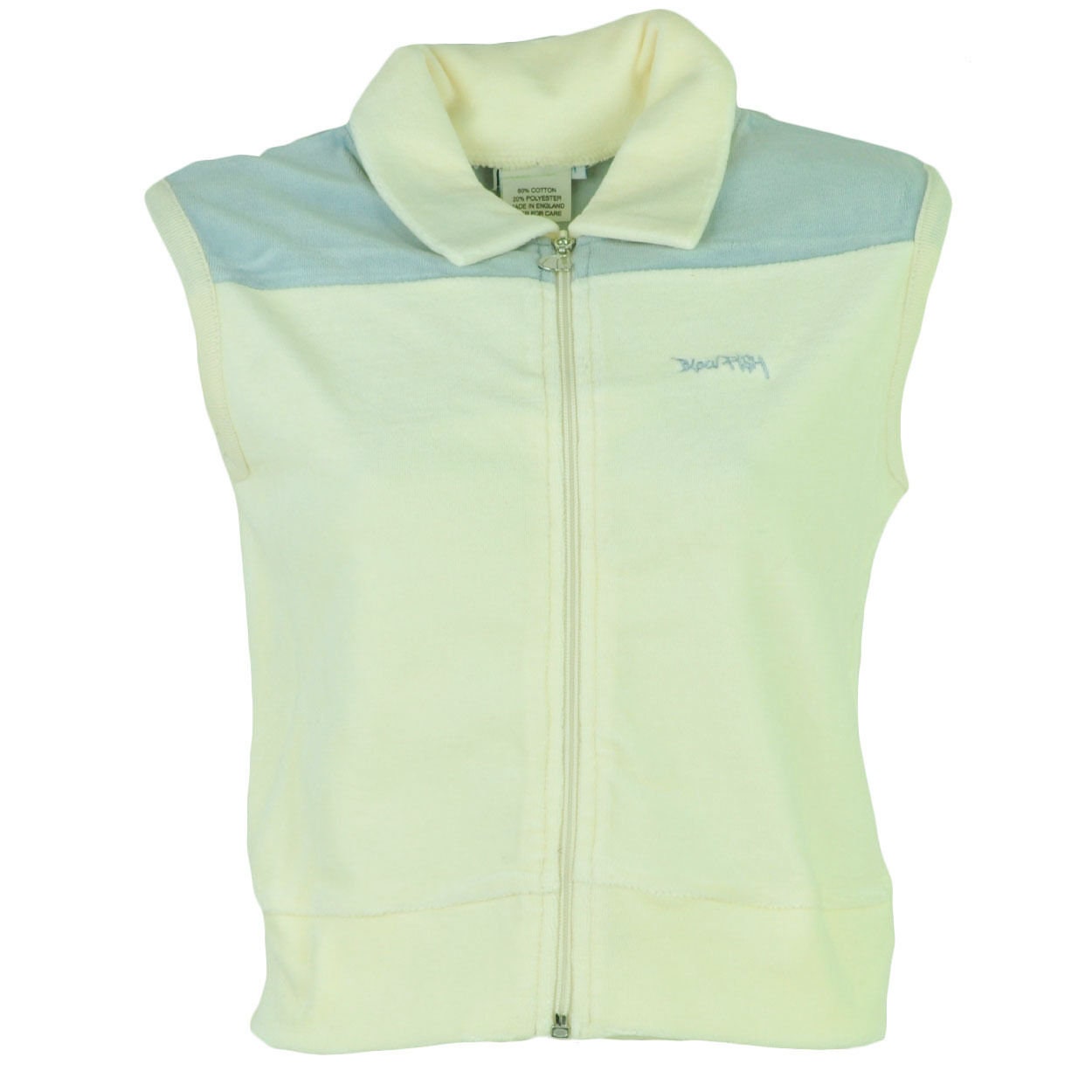Blowfish clothing deals
