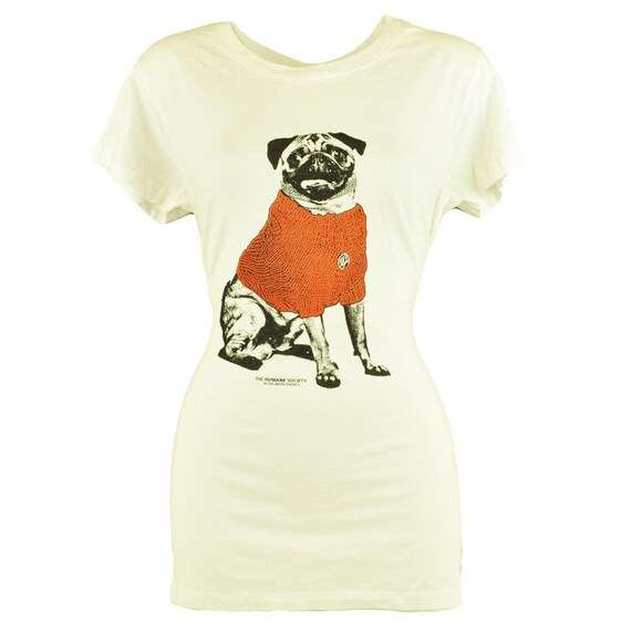 Humane society sale dog sweater