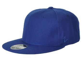 strato GENERAL THINGS × ill　BLUE HAT Wichita Wind Surge New Era Marvel 5950 Cap – Wichita Wind